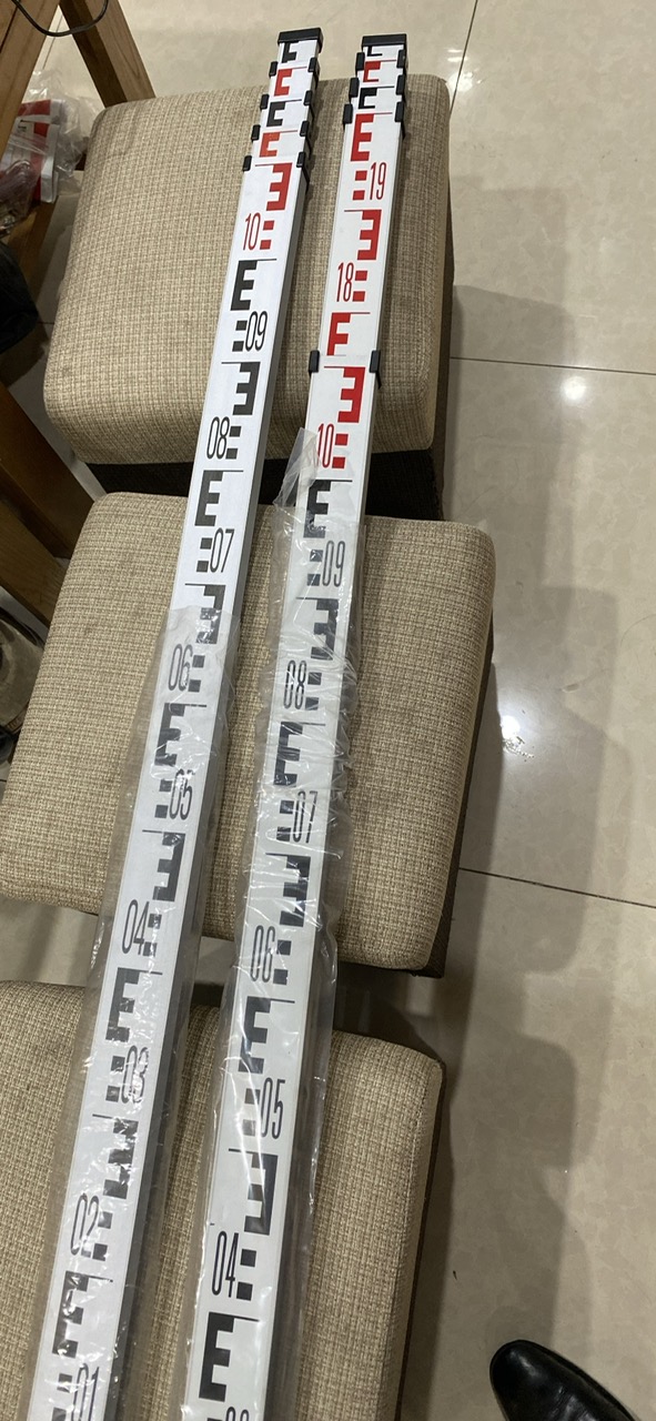 Mia 5m Trung Quốc